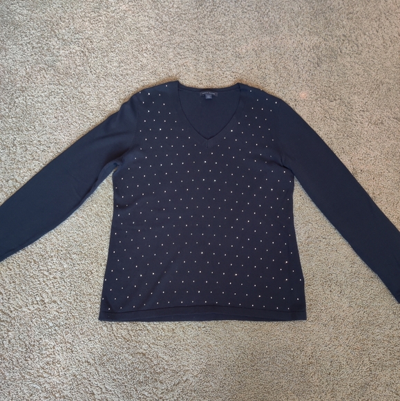 Tommy Hilfiger Top - Picture 2 of 7